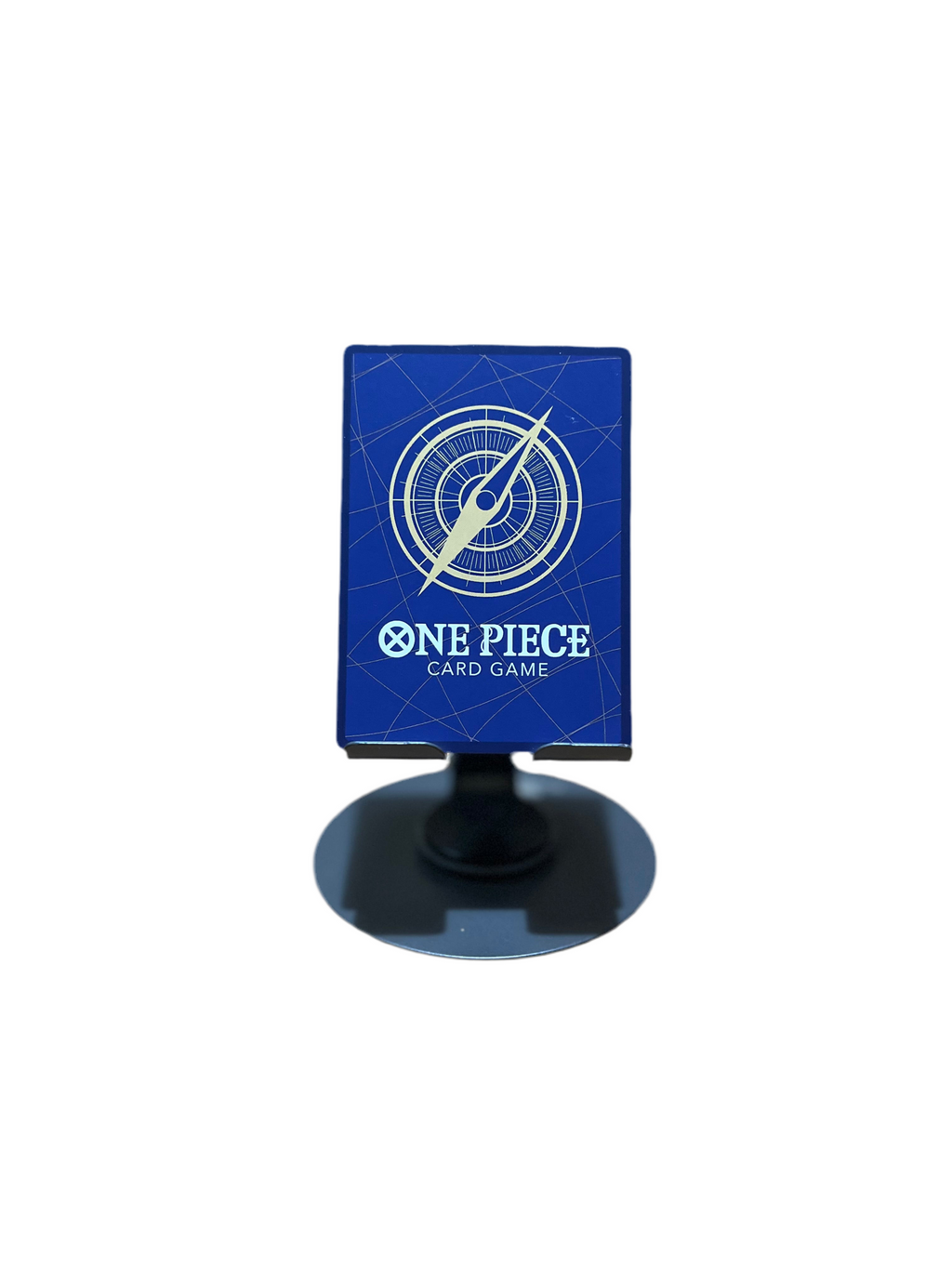 One Piece TCG: "Royal Blood"- OP10-112 Eustass “Captain” Kidd SECRET RARE (Japanese)