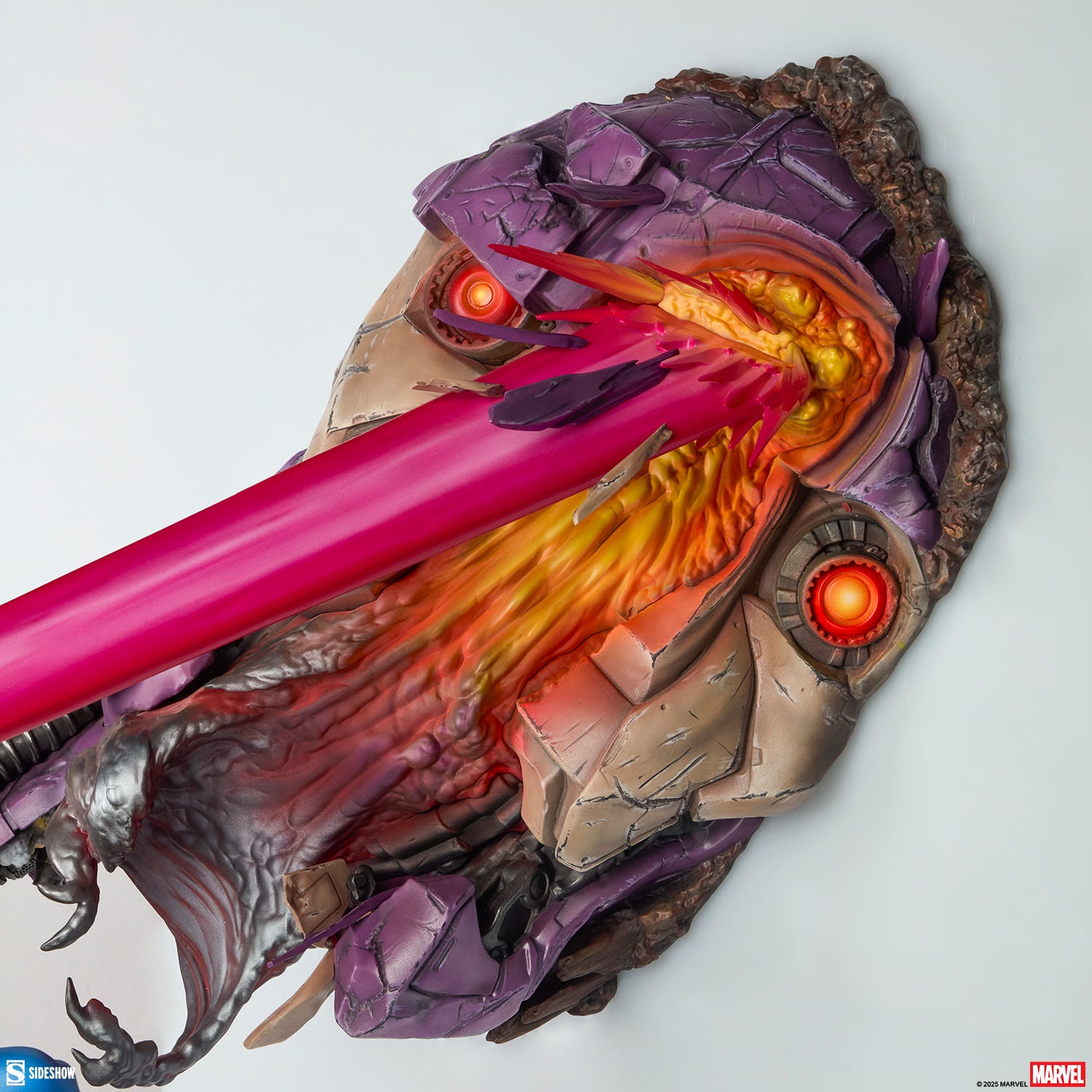 Sideshow Collectibles - Cyclops PREMIUM FORMAT™ FIGURE